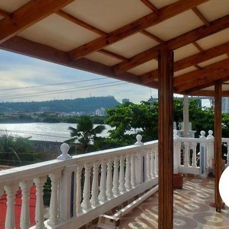 Ramos Room Cartagena Dış mekan fotoğraf