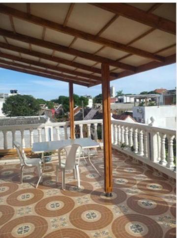 Ramos Room Cartagena Dış mekan fotoğraf