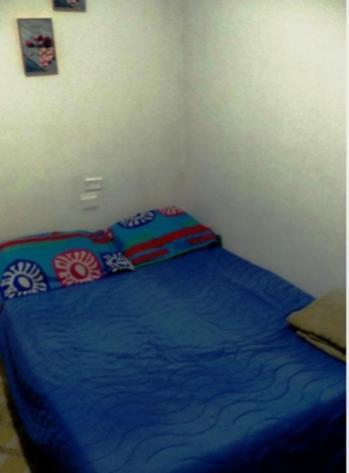 Ramos Room Cartagena Dış mekan fotoğraf